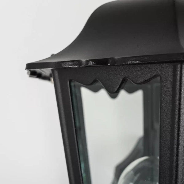 Buitenlamp Ancona S