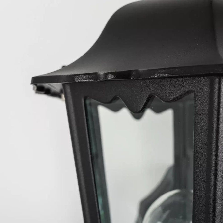Buitenlamp Ancona S