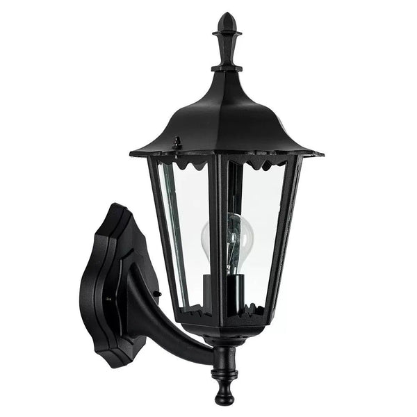 Buitenlamp Ancona S