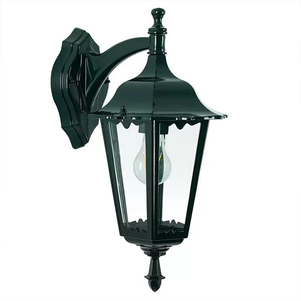 Buitenlamp Ancona h S