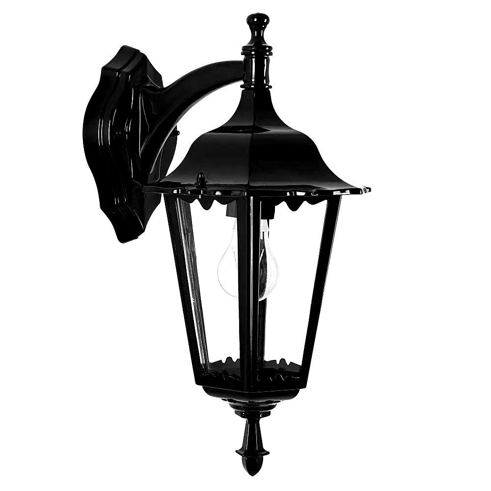 Buitenlamp Ancona h S