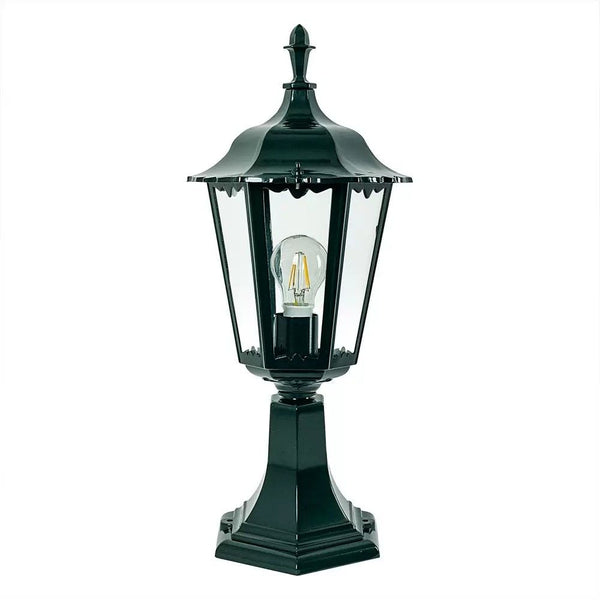 Ancona tuinlamp S