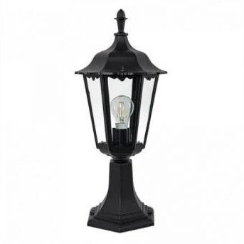Ancona tuinlamp S