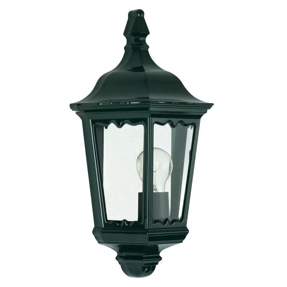 Buitenlamp Ancona pl S