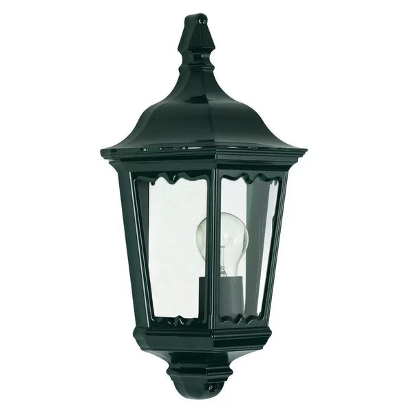 Buitenlamp Ancona pl S