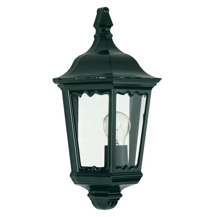 Buitenlamp Ancona pl S