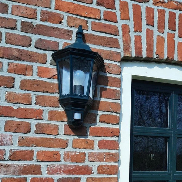 Buitenlamp Ancona S