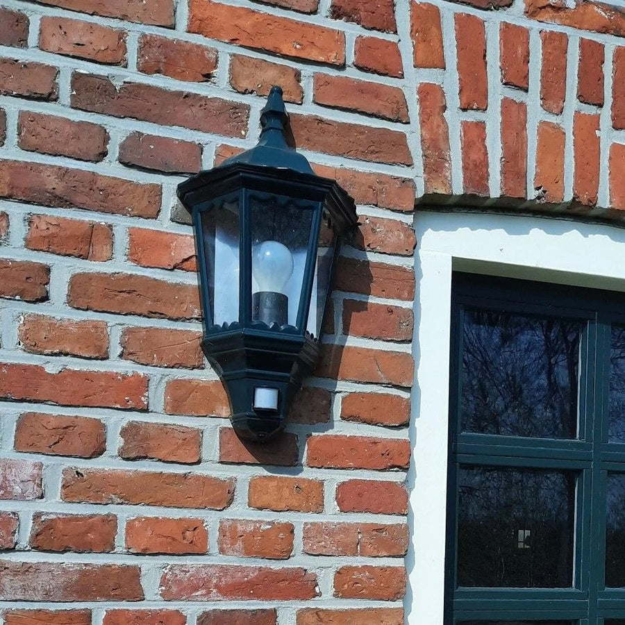 Buitenlamp Ancona S