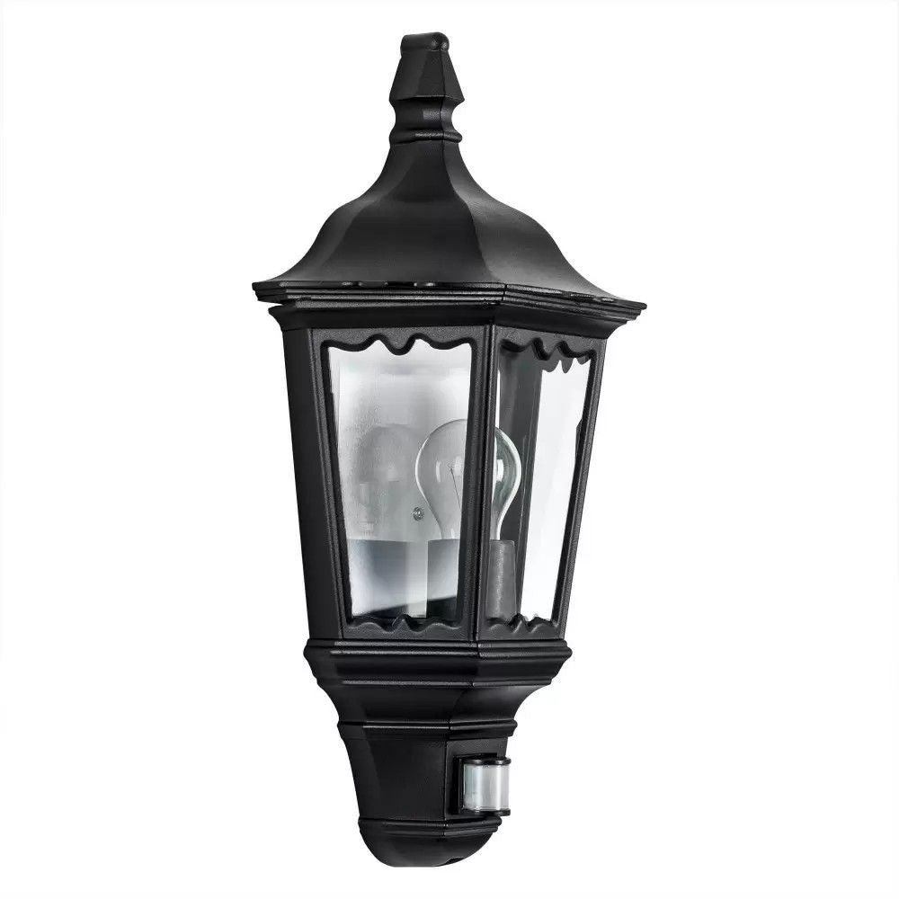 Buitenlamp Ancona S