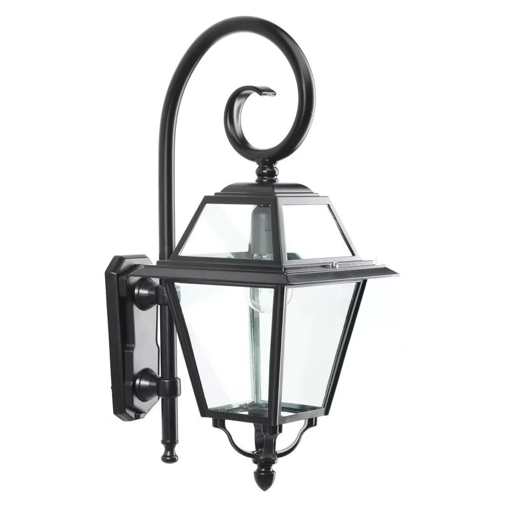Buitenlamp Amstelrade S