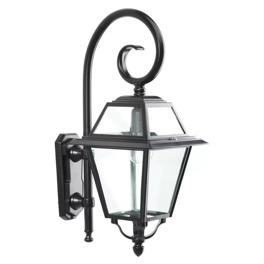 Buitenlamp Amstelrade S