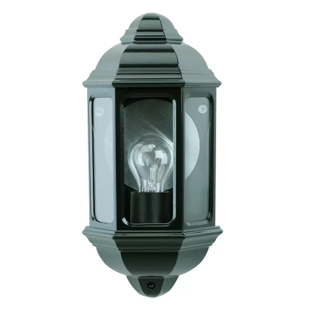 Wandlamp Turijn 4 S.