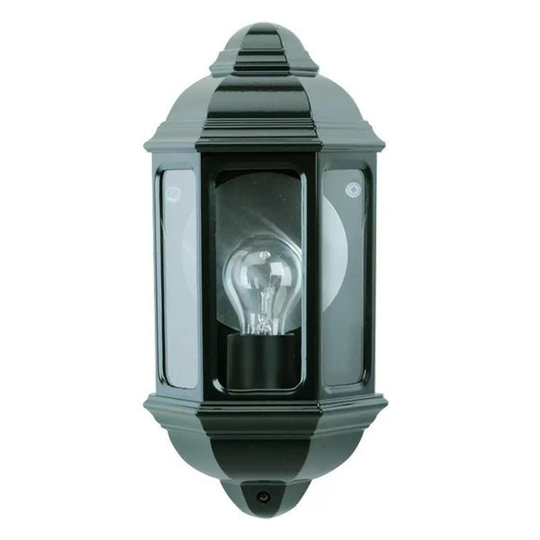 Wandlamp Turijn 4 S.