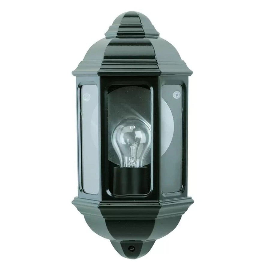 Wandlamp Turijn 4 S.