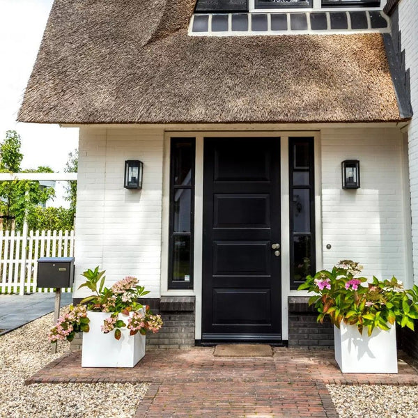 Buitenlamp 't Gooi L