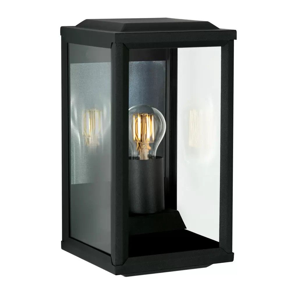 Buitenlamp 't Gooi L