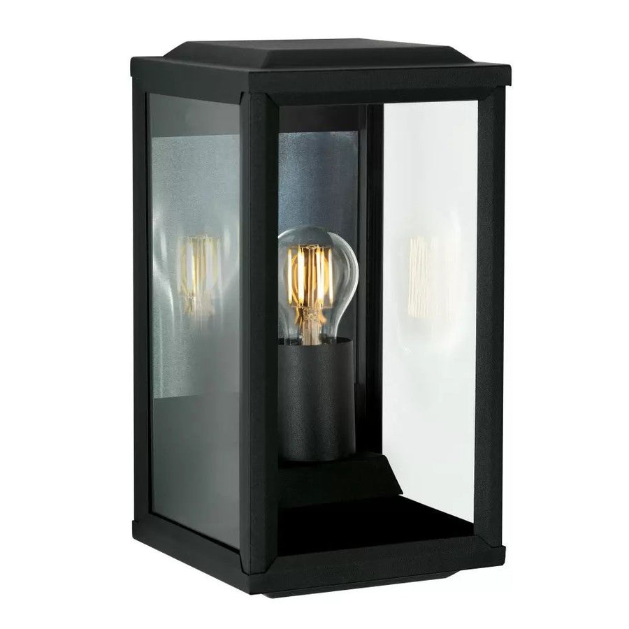 Buitenlamp 't Gooi L