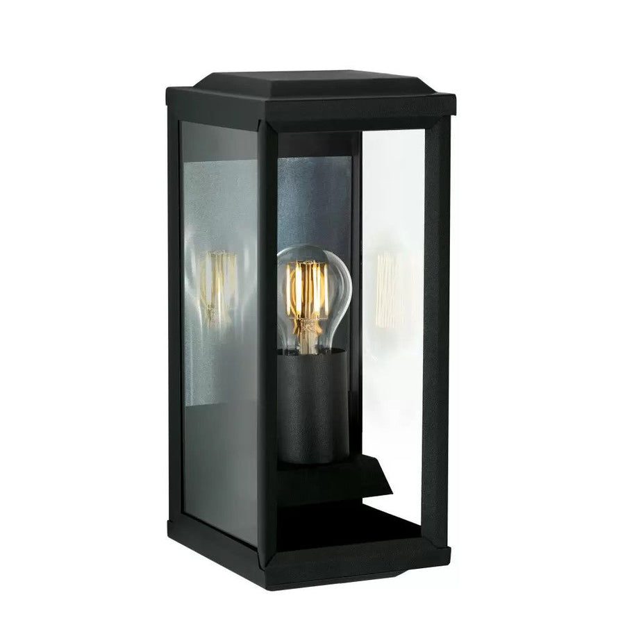 Buitenlamp 't Gooi M