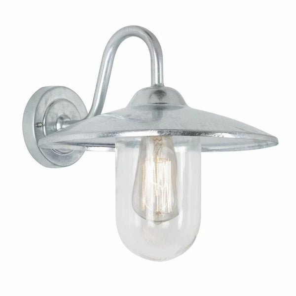 Wandlamp Brig
