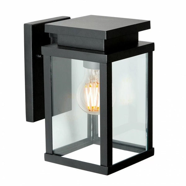 Buitenlamp Jersey M