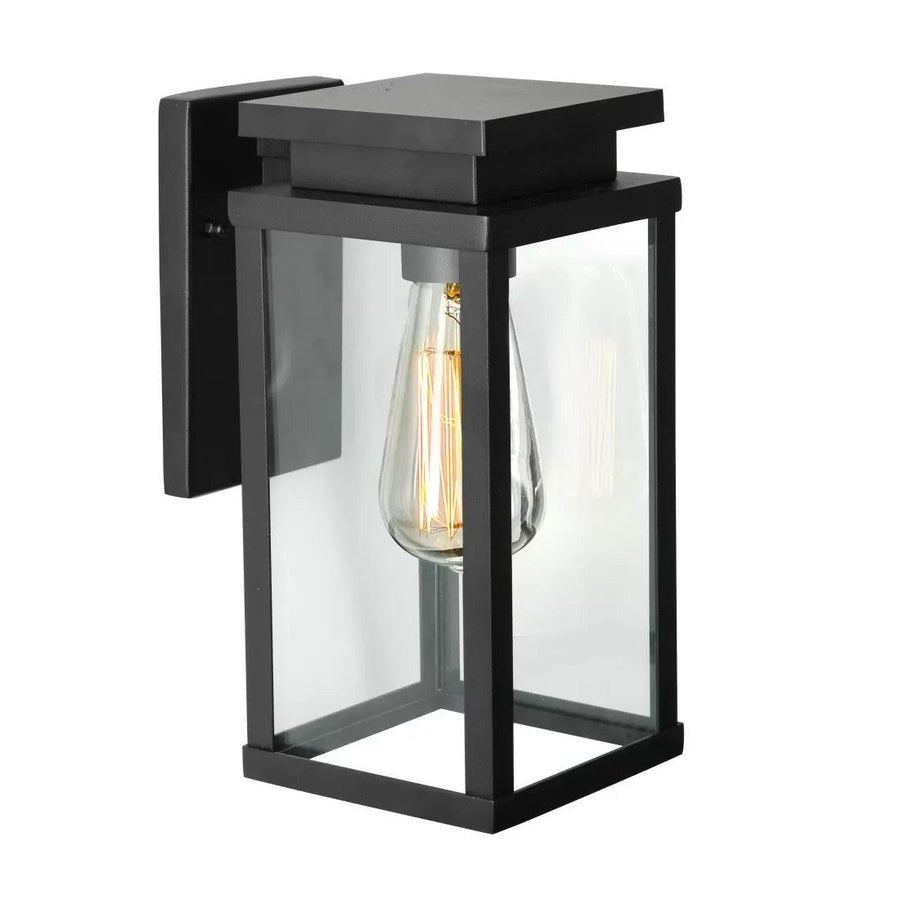 Buitenlamp Jersey L