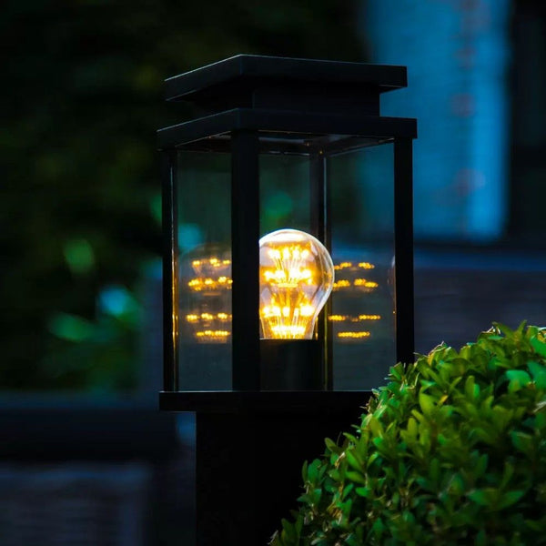 Tuinlamp Jersey