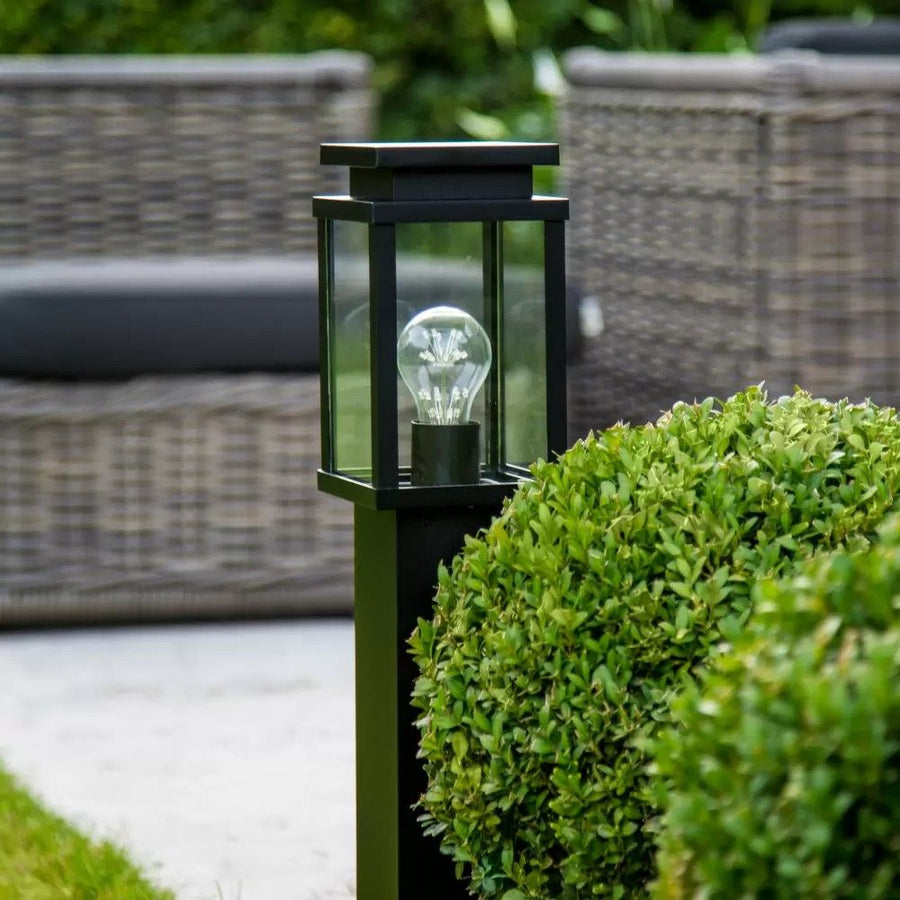 Tuinlamp Jersey