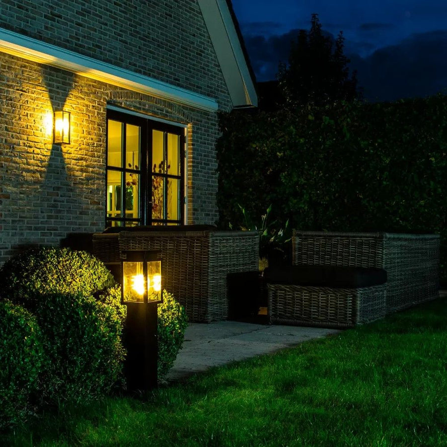 Tuinlamp Jersey