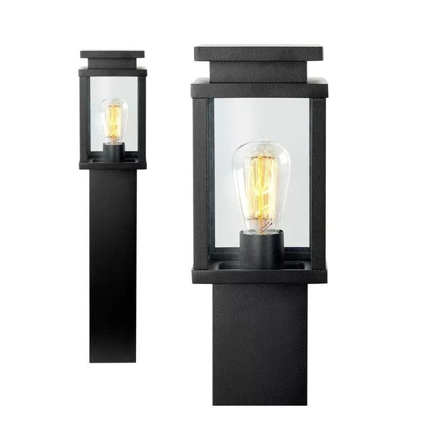 Tuinlamp Jersey