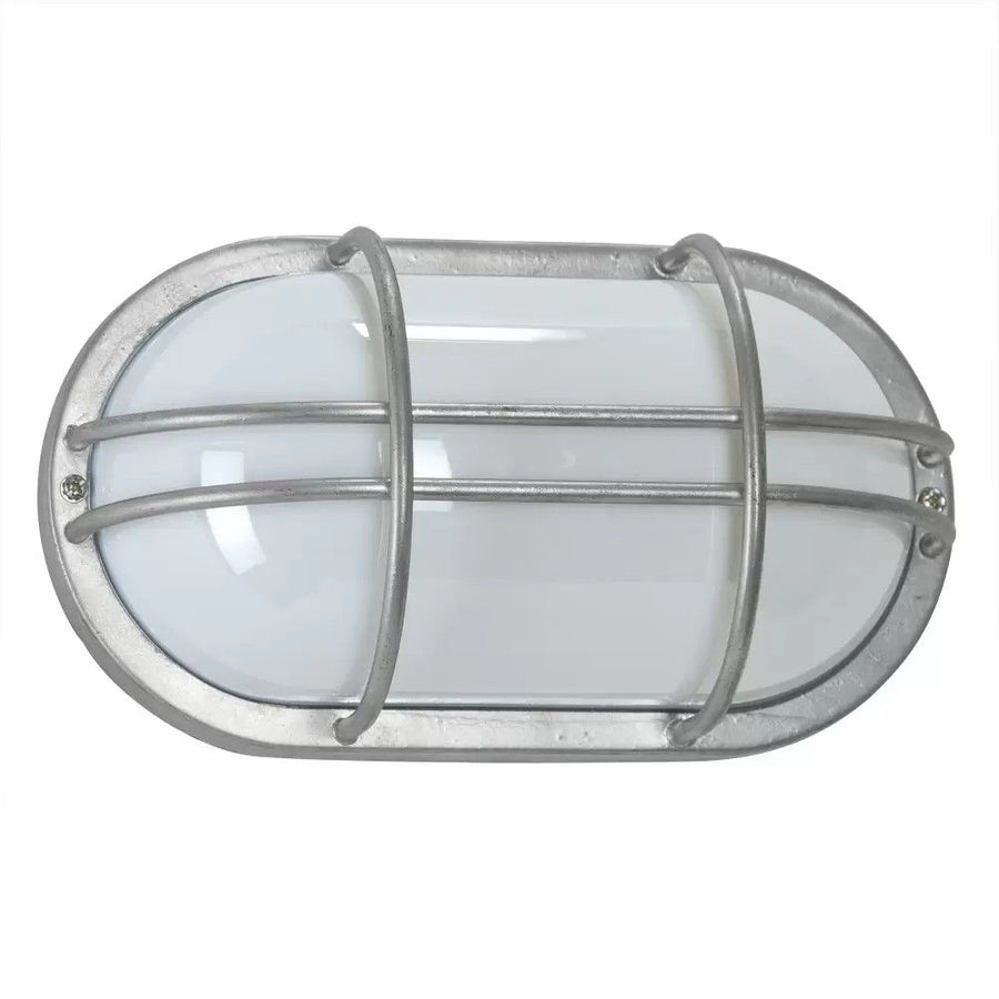 Kiel wandlamp