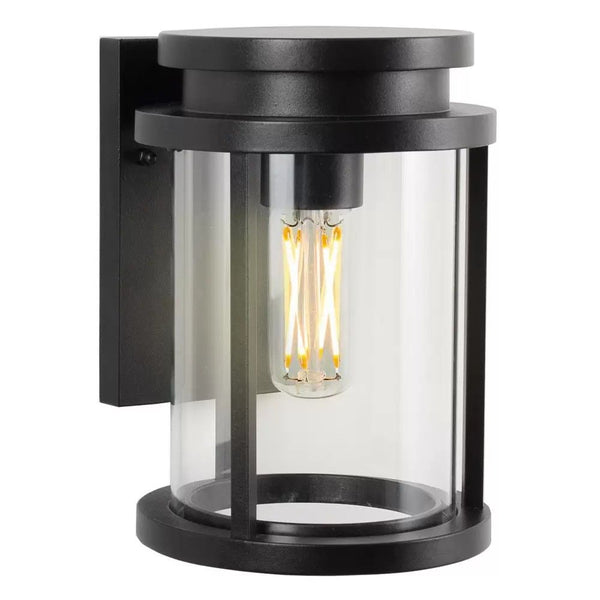 Sydney muurlamp