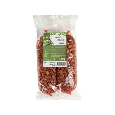 Pindanetje set van 2