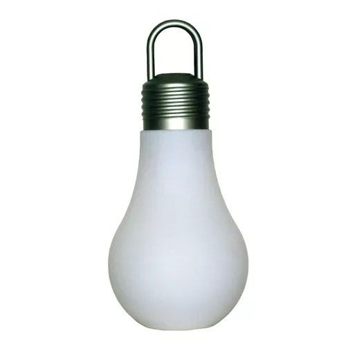 LEDlamp peer 80cm wit