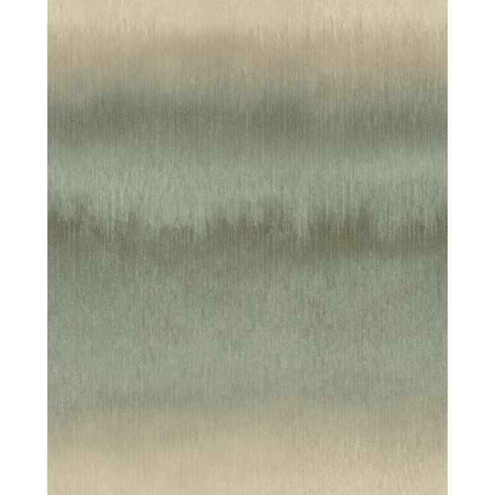 Behang Embrace 324021