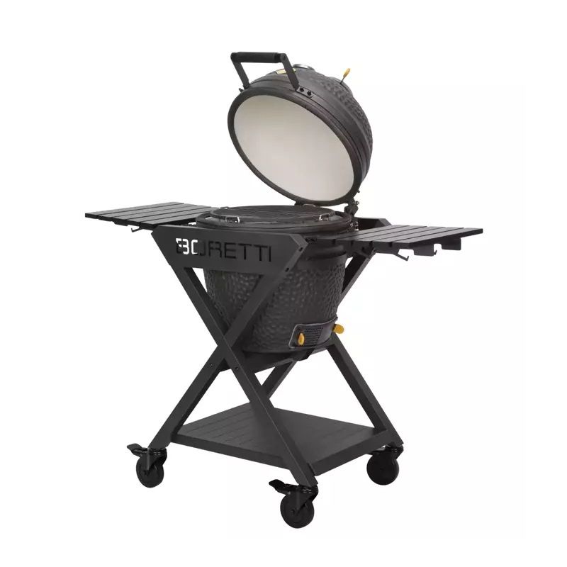 Ceramica Medium kamadobarbecue