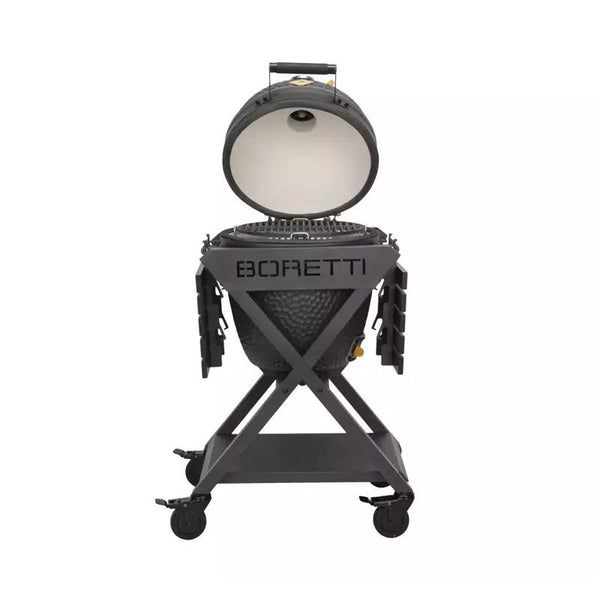 Ceramica Medium kamadobarbecue