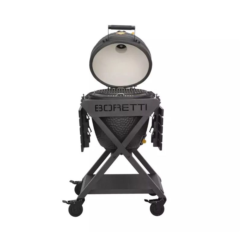 Ceramica Medium kamadobarbecue
