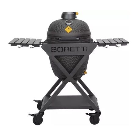 Ceramica Medium kamadobarbecue