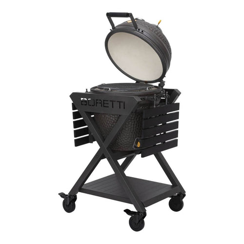 Ceramica Medium kamadobarbecue