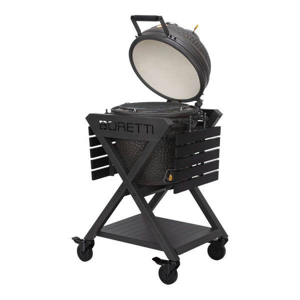 Ceramica Medium kamadobarbecue