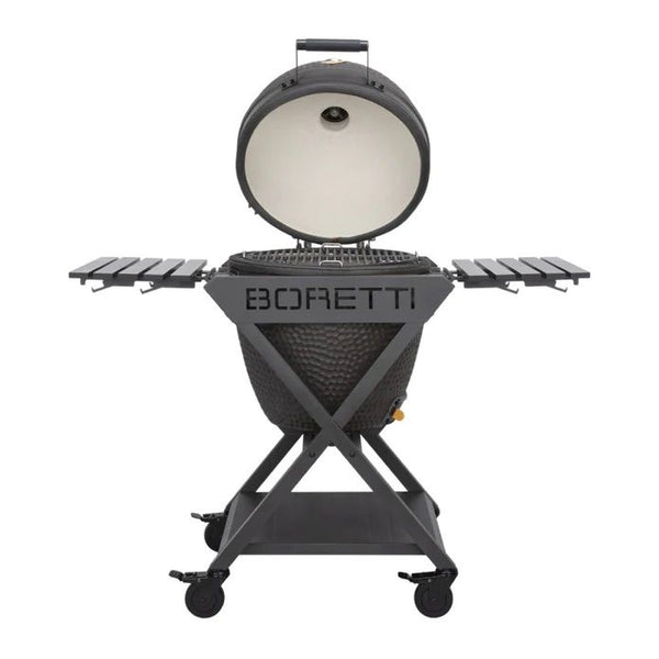 Ceramica Large kamadobarbecue