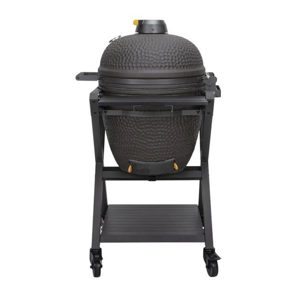 Ceramica Large kamadobarbecue