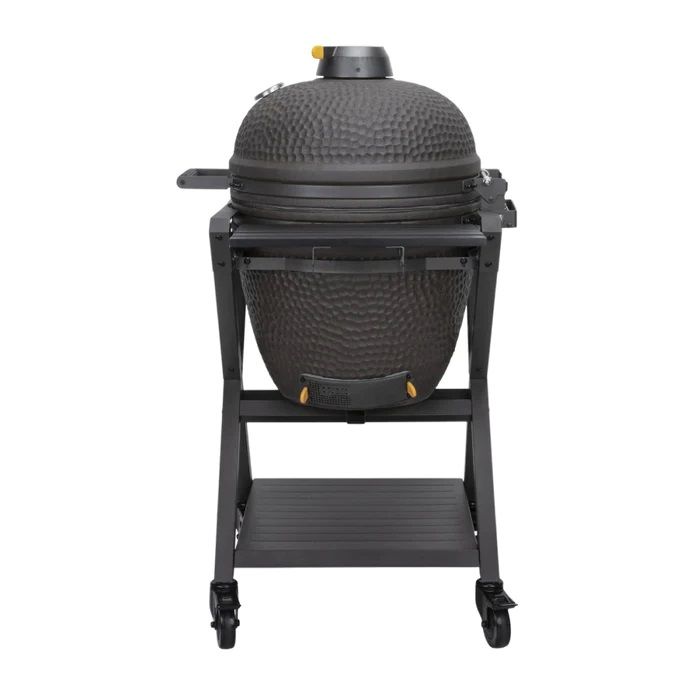 Ceramica Large kamadobarbecue
