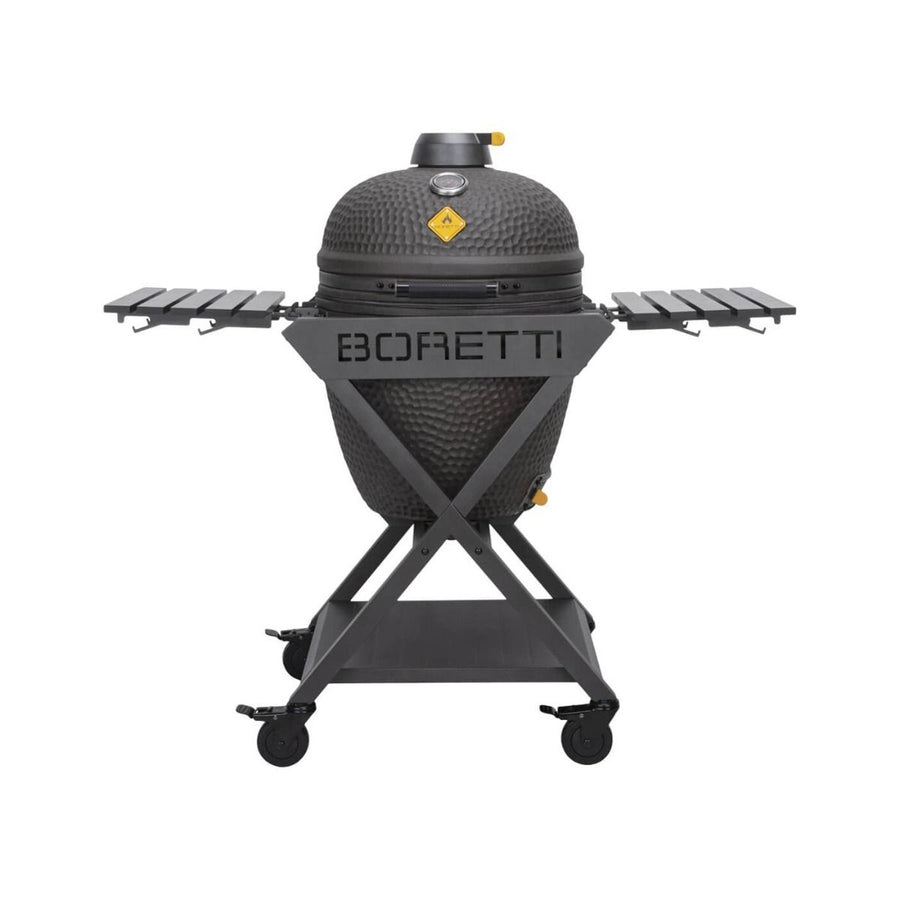 Ceramica Large kamadobarbecue