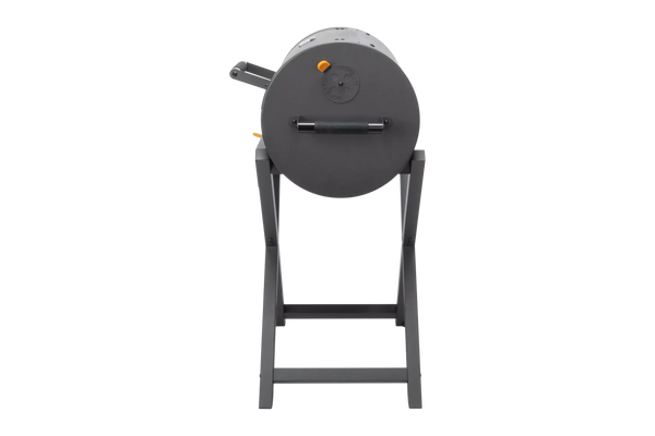 Houtskoolbarbecue Fratello