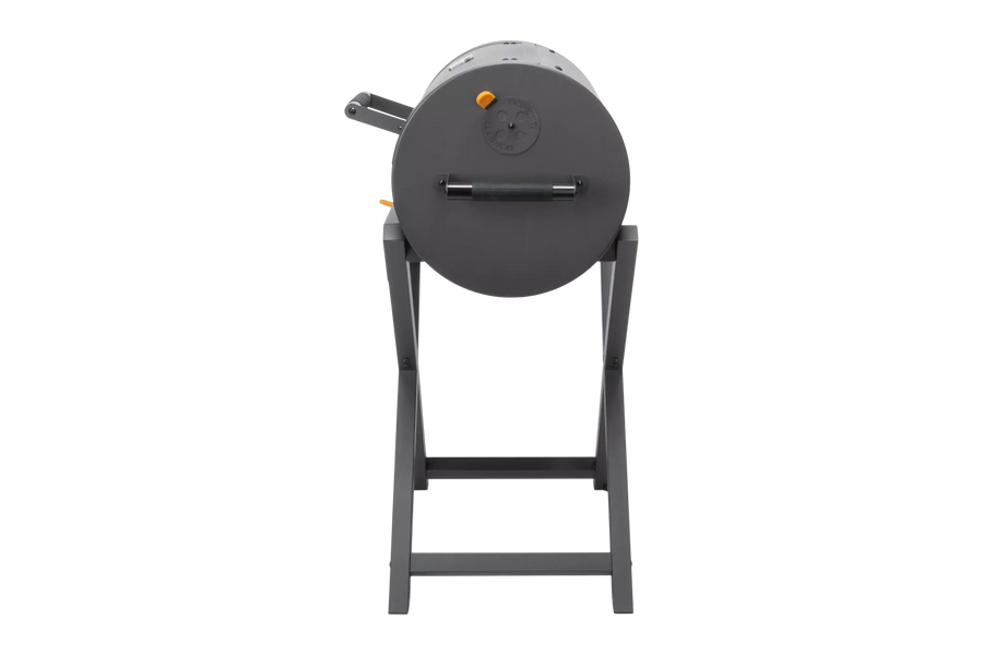 Houtskoolbarbecue Fratello