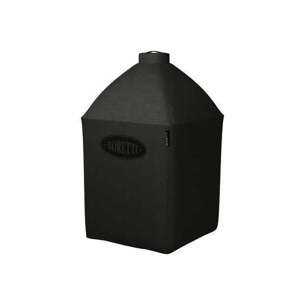 Barbecuehoes Ceramica Kamado L