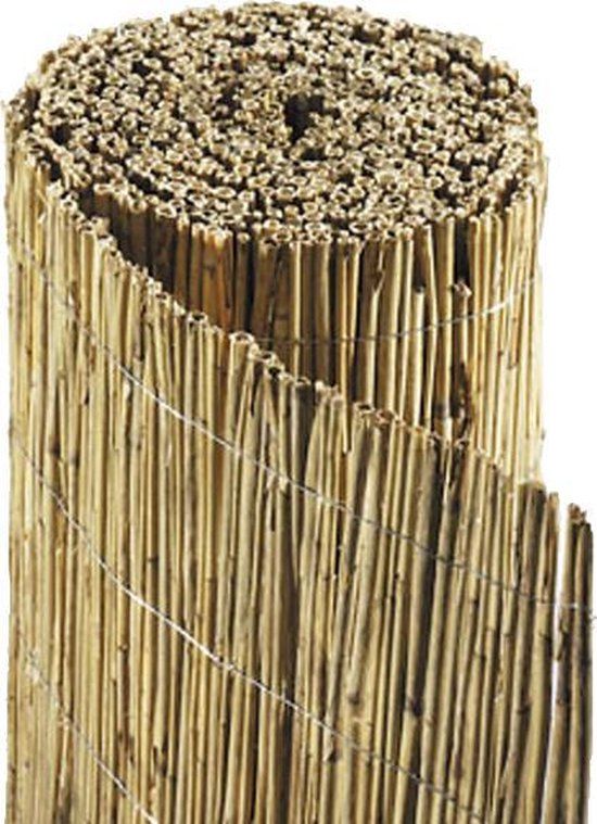 Rietmat Ferto 100-600 cm