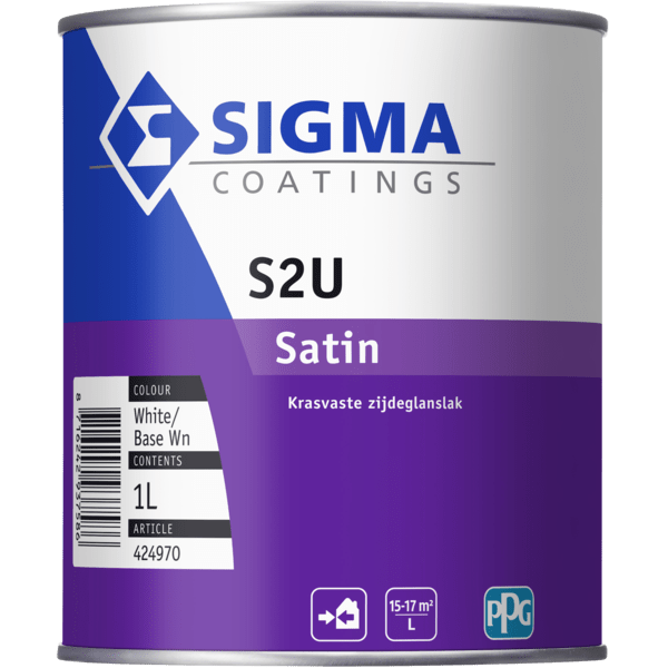 Sigma s2u satin basis wn               1