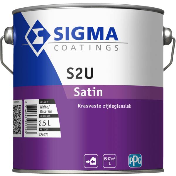 Sigma s2u satin basis wn             2,5